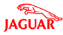 jaguar.gif (2034 bytes)