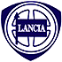 lancia.gif (3588 bytes)