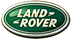 landrover.gif (3272 bytes)