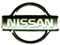 nissan.gif (2468 bytes)